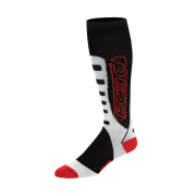 Bas compressifs pour sportifs