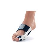 Orthèses pour orteils