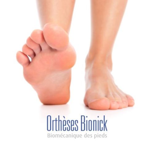 Biomecanique_pieds_ortheses_bionick