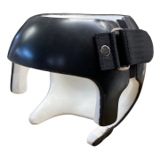 Orthèses crâniennes