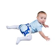 Orthèses pédiatriques