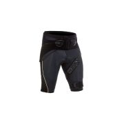 Orthèses de la hanche