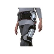 Orthèses de la hanche