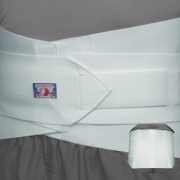 Corset de soutien