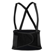 Corset de soutien