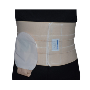 Corset de soutien