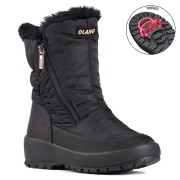 Chaussures orthopédiques