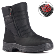 Chaussures orthopédiques
