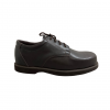 Chaussures moulées