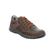 Chaussures orthopédiques