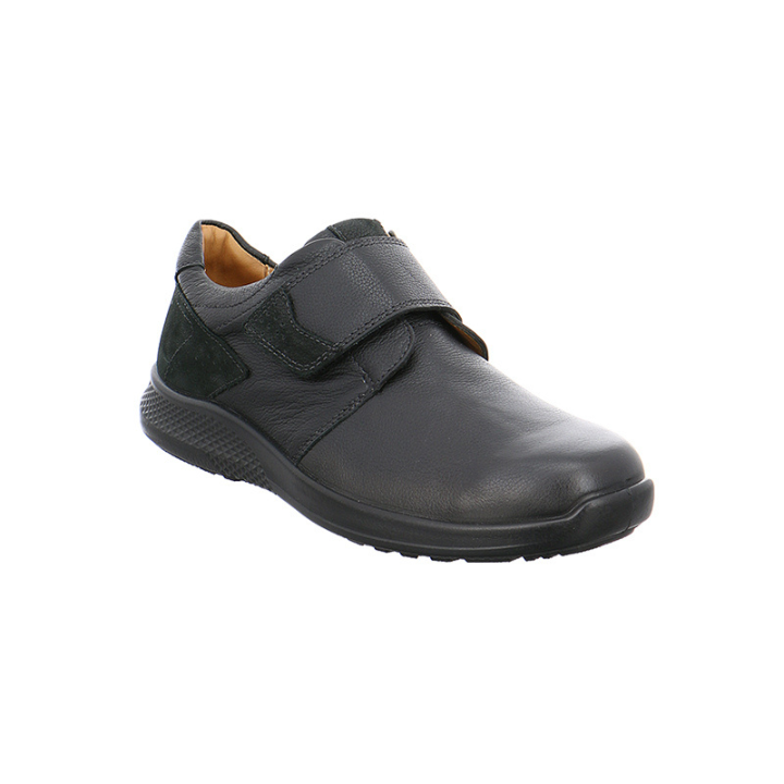 Chaussures orthopédiques - Orthèses Bionick
