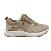 Chaussures orthopédiques