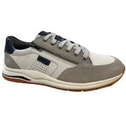Chaussures orthopédiques