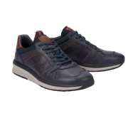 Chaussures orthopédiques