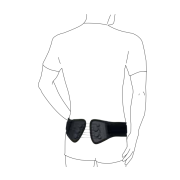 Corset de soutien