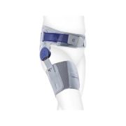 Orthèses de la hanche