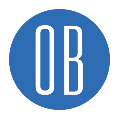 cropped-ob-ico.png