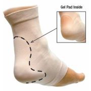 Orthèses pour orteils