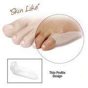 Orthèses pour orteils