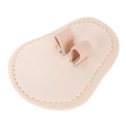 Orthèses pour orteils