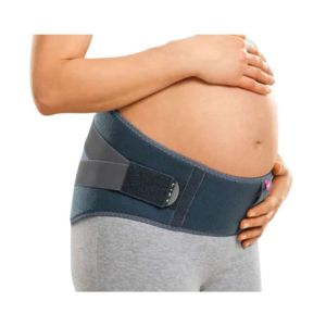 Bande de soutient Maternity Belt