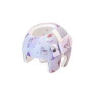 Orthèses crâniennes