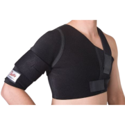 Orthèses d’épaule