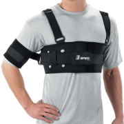 Orthèses d’épaule