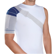 Orthèses d’épaule