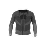 Orthèses d’épaule