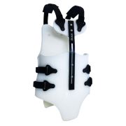 Corset d’immobilisation