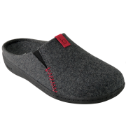 Chaussures orthopédiques