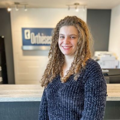 profil-alicia-dolosor