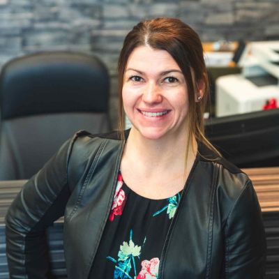 profil-claudia-blanchette