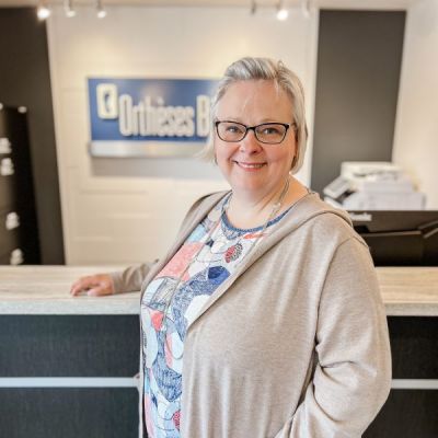 profil-diane-letendre