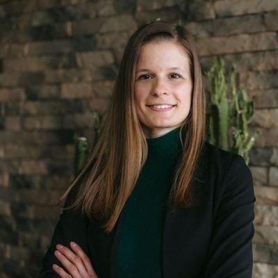 profil-genevieve-saucier