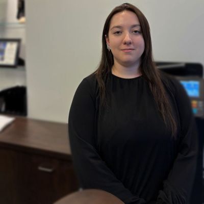 profil-jade-allard-desaulniers