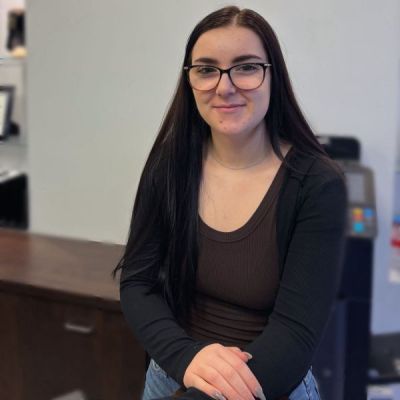 profil-joanie-plamondon