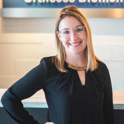 profil-katherine-guerard