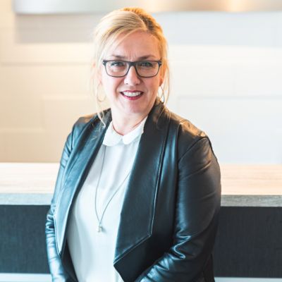 profil-marysol-bilodeau