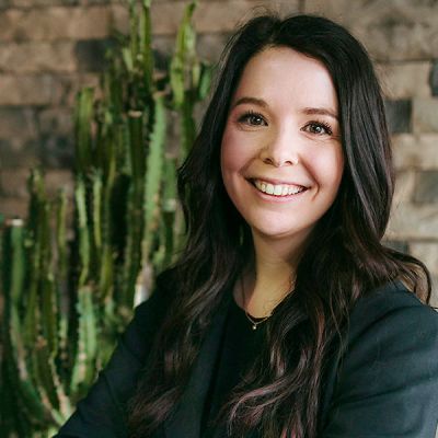 profil-melina-deblois