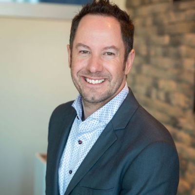 profil-nicolas-matte-600x600