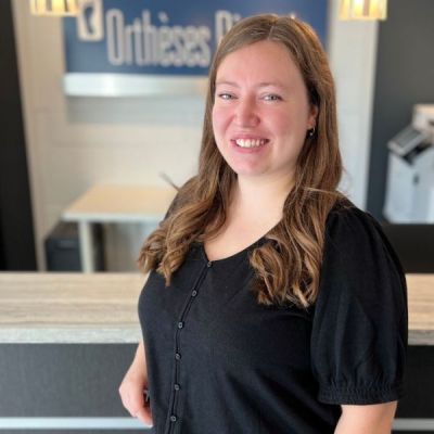 profil-sabrina-michaud