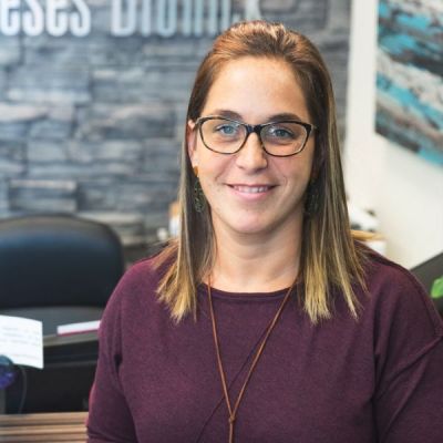 profil-valerie-lepage-600x600