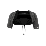 Orthèses d’épaule