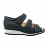 Chaussures moulées