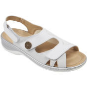 Chaussures orthopédiques