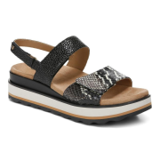Chaussures orthopédiques