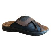 Chaussures orthopédiques