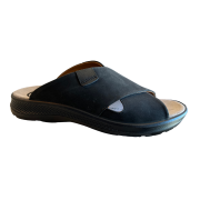 Chaussures orthopédiques
